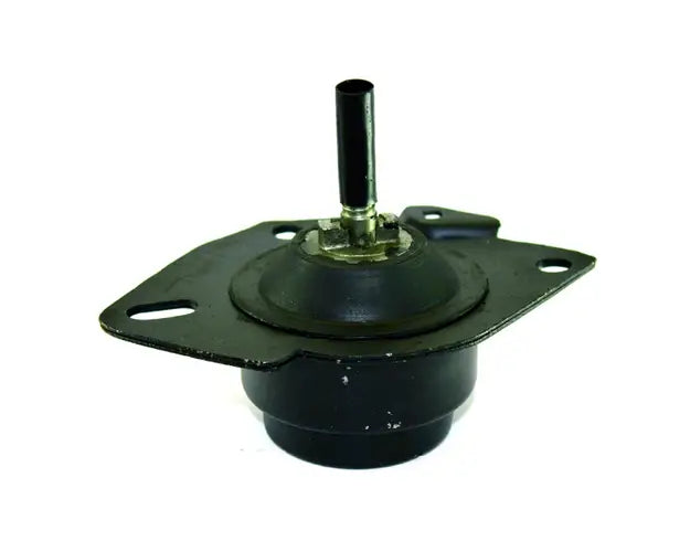DEA PRODUCTS auto part