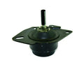 DEA PRODUCTS auto part