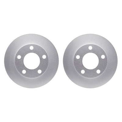 R1 Concepts carbon auto part
