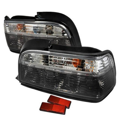 92-98 E36 3 SERIES ALTEZZ