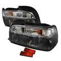 92-98 E36 3 SERIES ALTEZZ