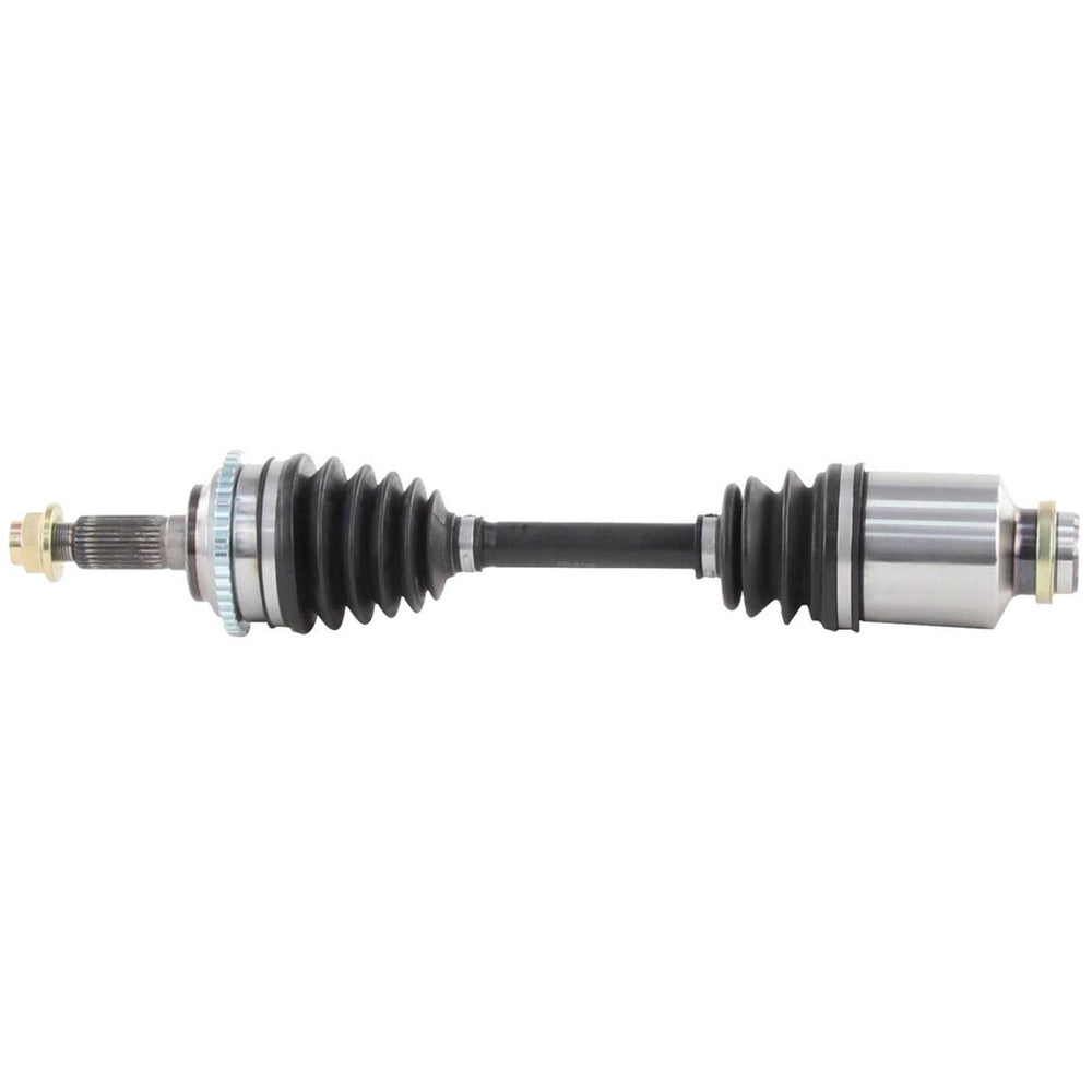 TRAKMOTIVE auto part