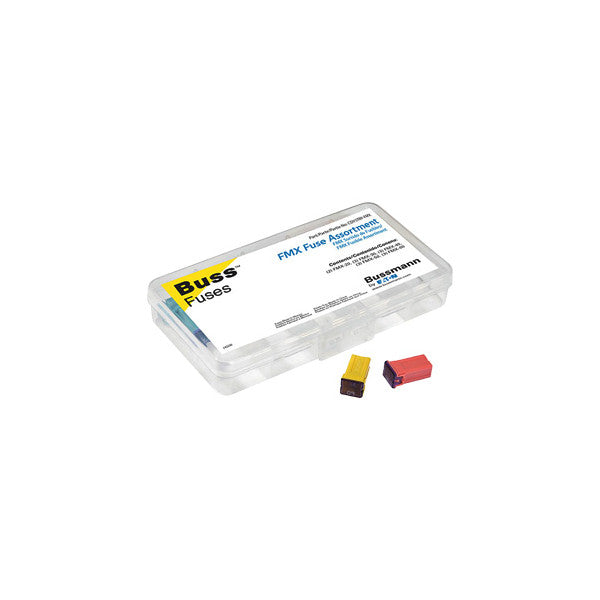 BUSSMANN auto part
