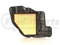 AIR FILTER MIN ORDER QTY1