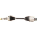 TRAKMOTIVE auto part