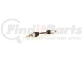TRAKMOTIVE auto part