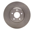 DFC auto part detail