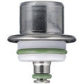DELPHI auto part