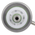 FUEL PRSRE REGULATOR