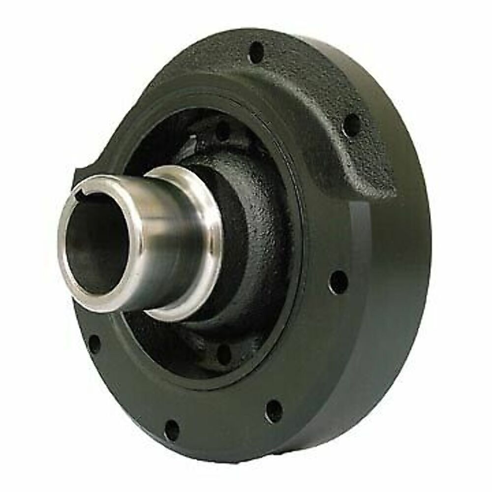 DAYCO HYDRAULIC auto part