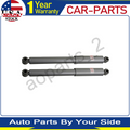 KYB Shocks & Struts Excel-G Rear TOYOTA Tacoma (2WD) 1999-04