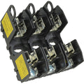 FUSE BLOCK CLASS H 250V 30A 3 PO