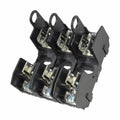 FUSE BLOCK CLASS H 250V 30A 3 PO
