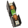 FUSE BLOCK CLASS H 250V 30A 3 PO