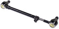TIE ROD END ASSEMBLY