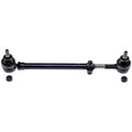 TIE ROD END ASSEMBLY