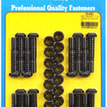 ARP SB Chevy 283-327 Inline 6 wave-loc rod bolt kit