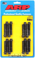 ARP SB Chevy 283-327 Inline 6 wave-loc rod bolt kit