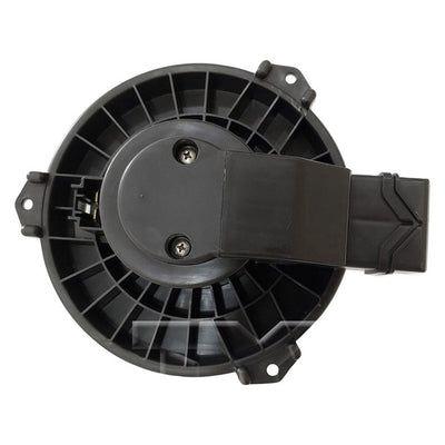 BLOWER ASSY SUBARU FORESTER 1921