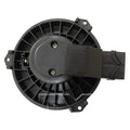 BLOWER ASSY SUBARU FORESTER 1921