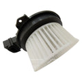 BLOWER ASSY SUBARU FORESTER 1921