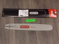 Oregon Tool auto part