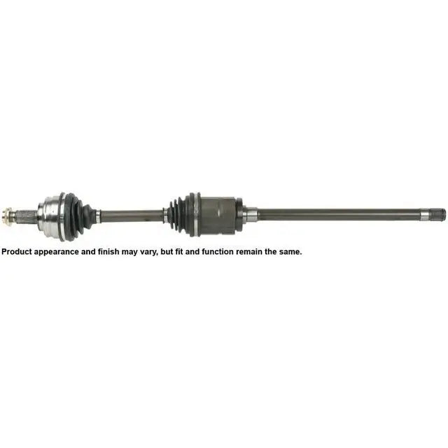 TRAKMOTIVE auto part