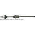 TRAKMOTIVE auto part