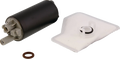 All Balls Racing Fuel Pump Kit