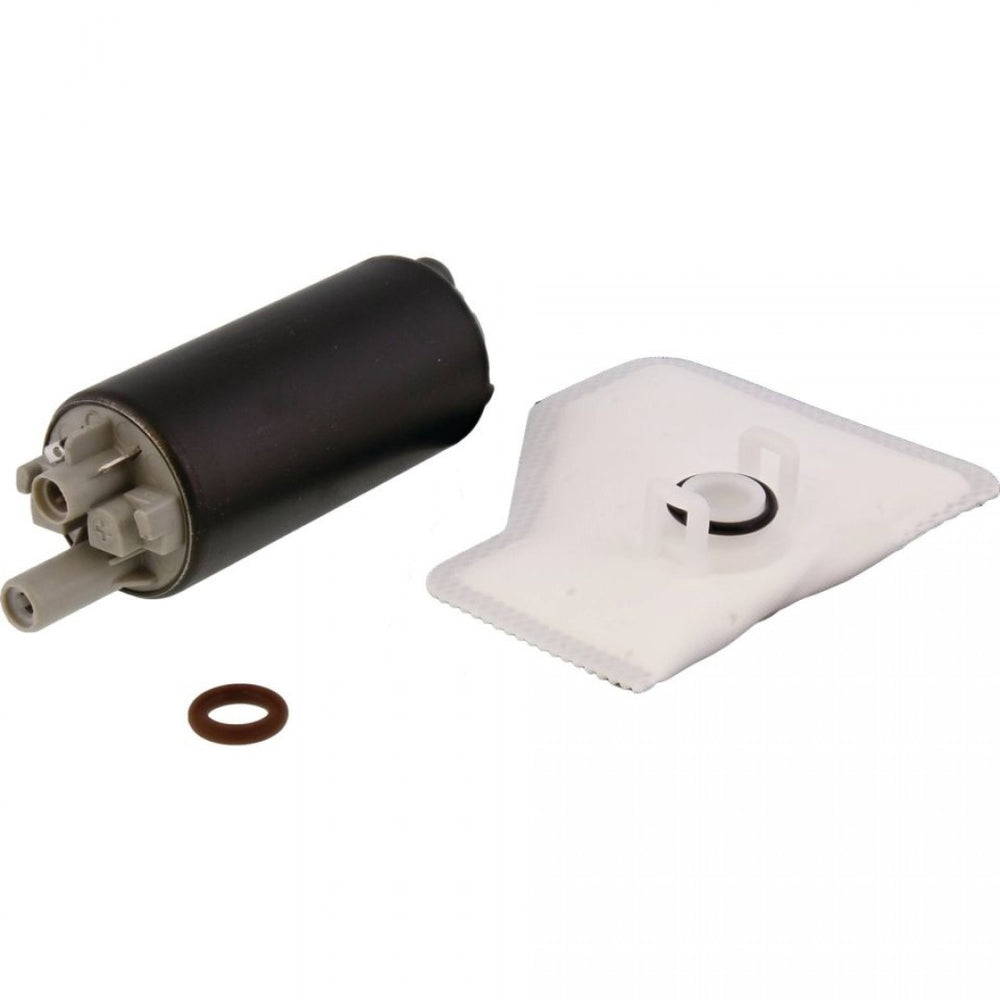 All Balls Racing Fuel Pump Kit