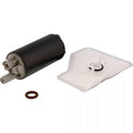 All Balls Racing Fuel Pump Kit