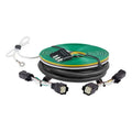 RV HARNESS