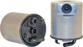 FUEL FILTER MIN ORDER QTY1
