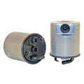 FUEL FILTER MIN ORDER QTY1