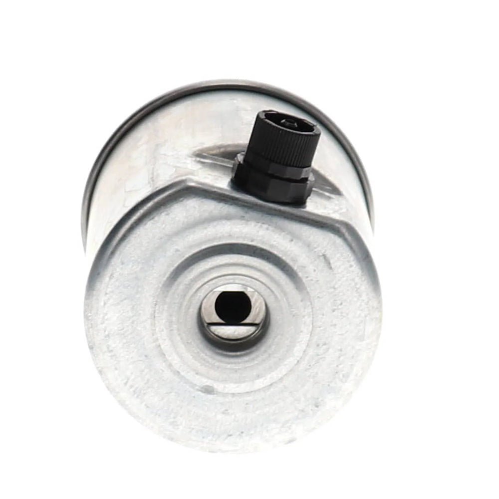 FUEL FILTER MIN ORDER QTY1