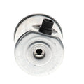 FUEL FILTER MIN ORDER QTY1