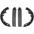 WAGNER BRAKE auto part