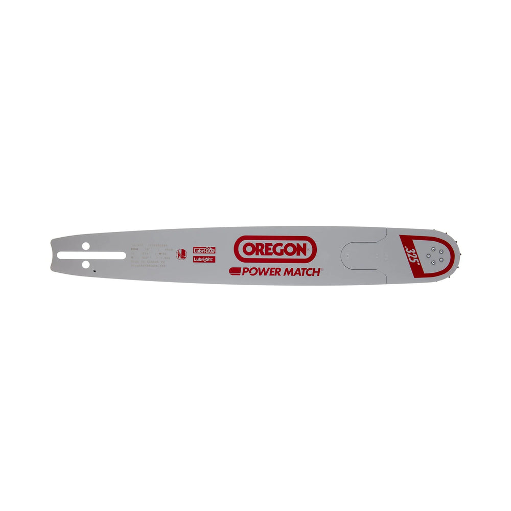 Oregon Tool auto part