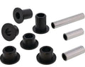All Balls Racing Rear Ind. Knuckle Side Kit