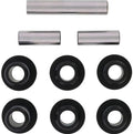 All Balls Racing Rear Ind. Knuckle Side Kit