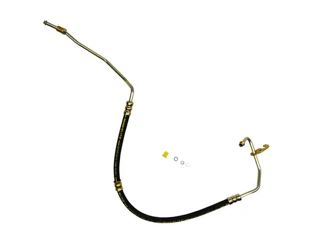 Omega Tool Corporation auto part