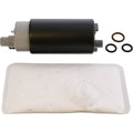 All Balls Racing 22-23 Honda CRF250R Fuel Pump Kit