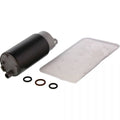 All Balls Racing 22-23 Honda CRF250R Fuel Pump Kit