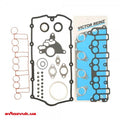 Engine Cylinder Head Gasket Set - 02-36041-01