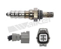 Walker Products Inc. - Sensors auto part