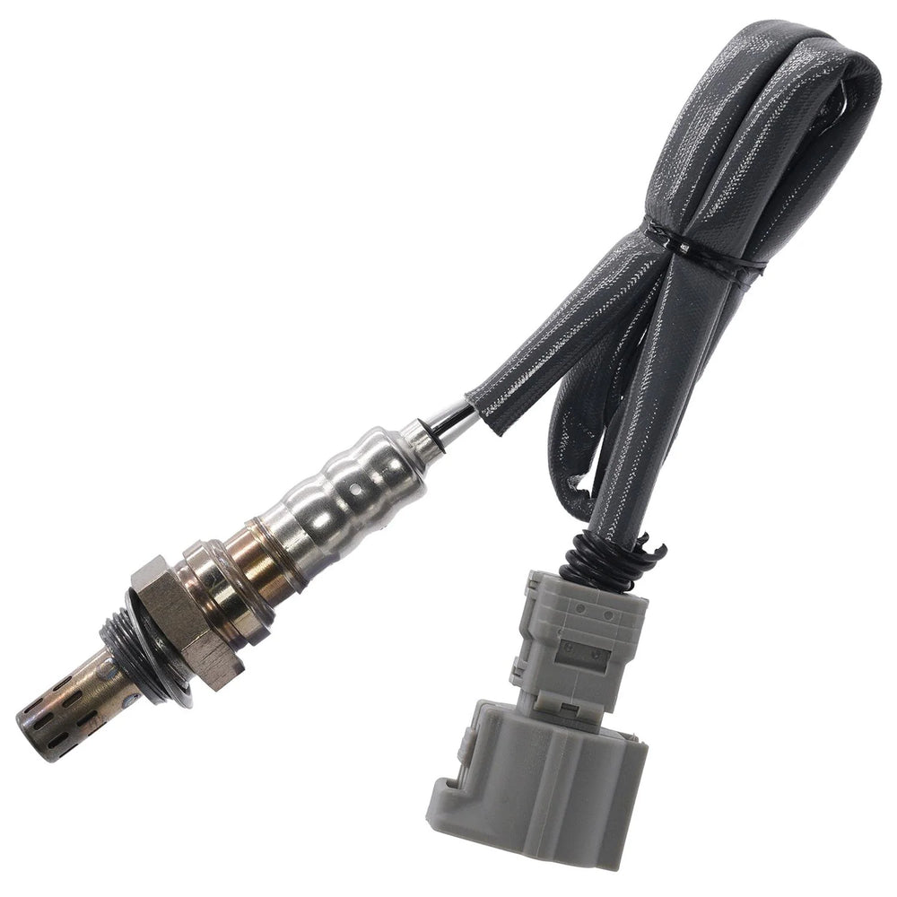 Walker Products Inc. - auto part