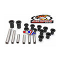 All Balls Racing 2010 Polaris Sportsman 550 X2 Rear Independent Suspension - 2 Kits Req. Per Veh.