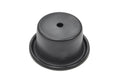 GReddy Type R BOV Replacement Diaphragm