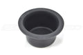 GReddy Type R BOV Replacement Diaphragm