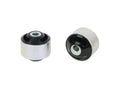 FRONT CONTROL ARM BUSHING FITS HYUNDAI ACCENT 0711